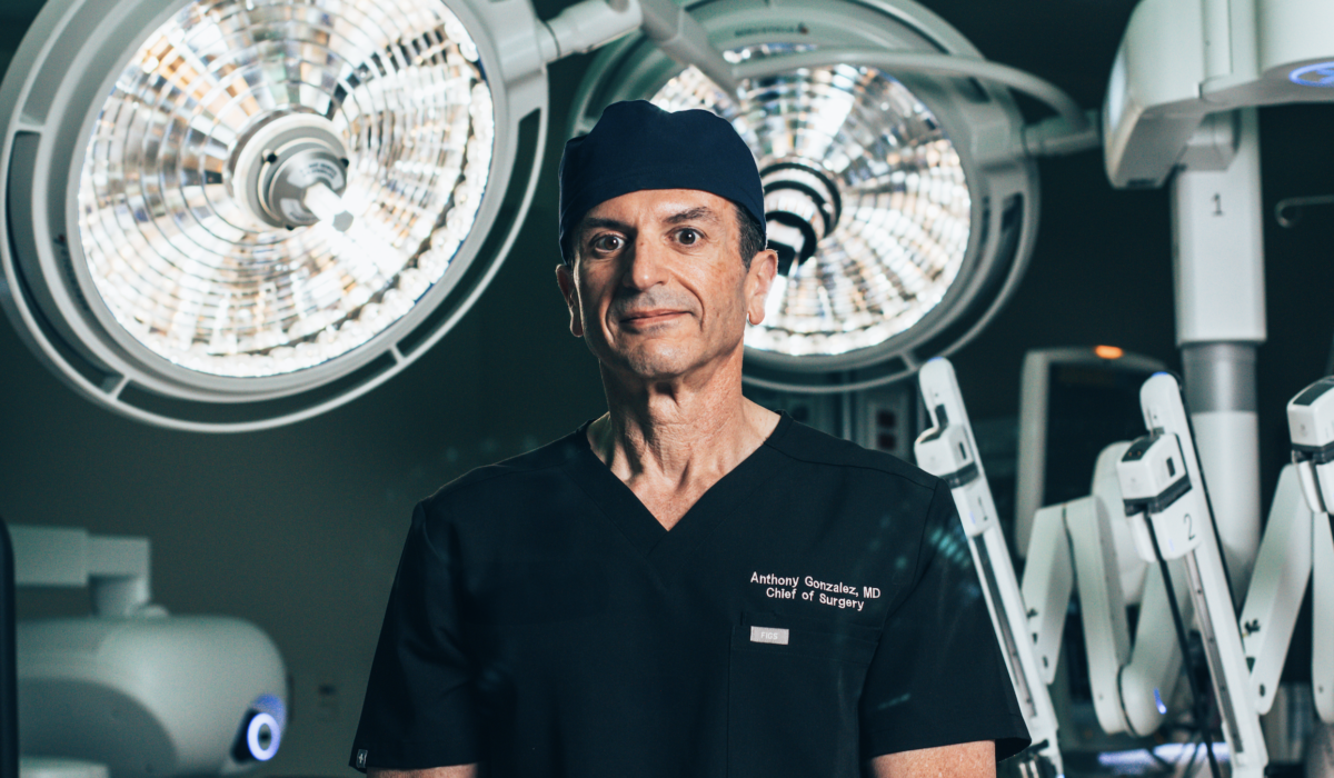 Dr_Anthony_Gonzalez_Miami