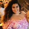130 Pounds Lost