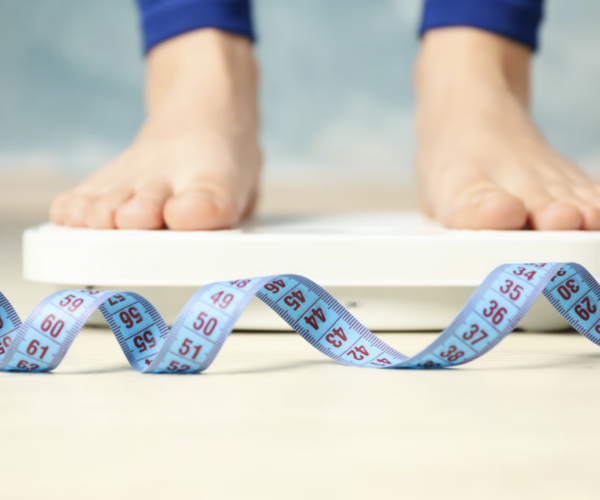 Medical_Weight_Management